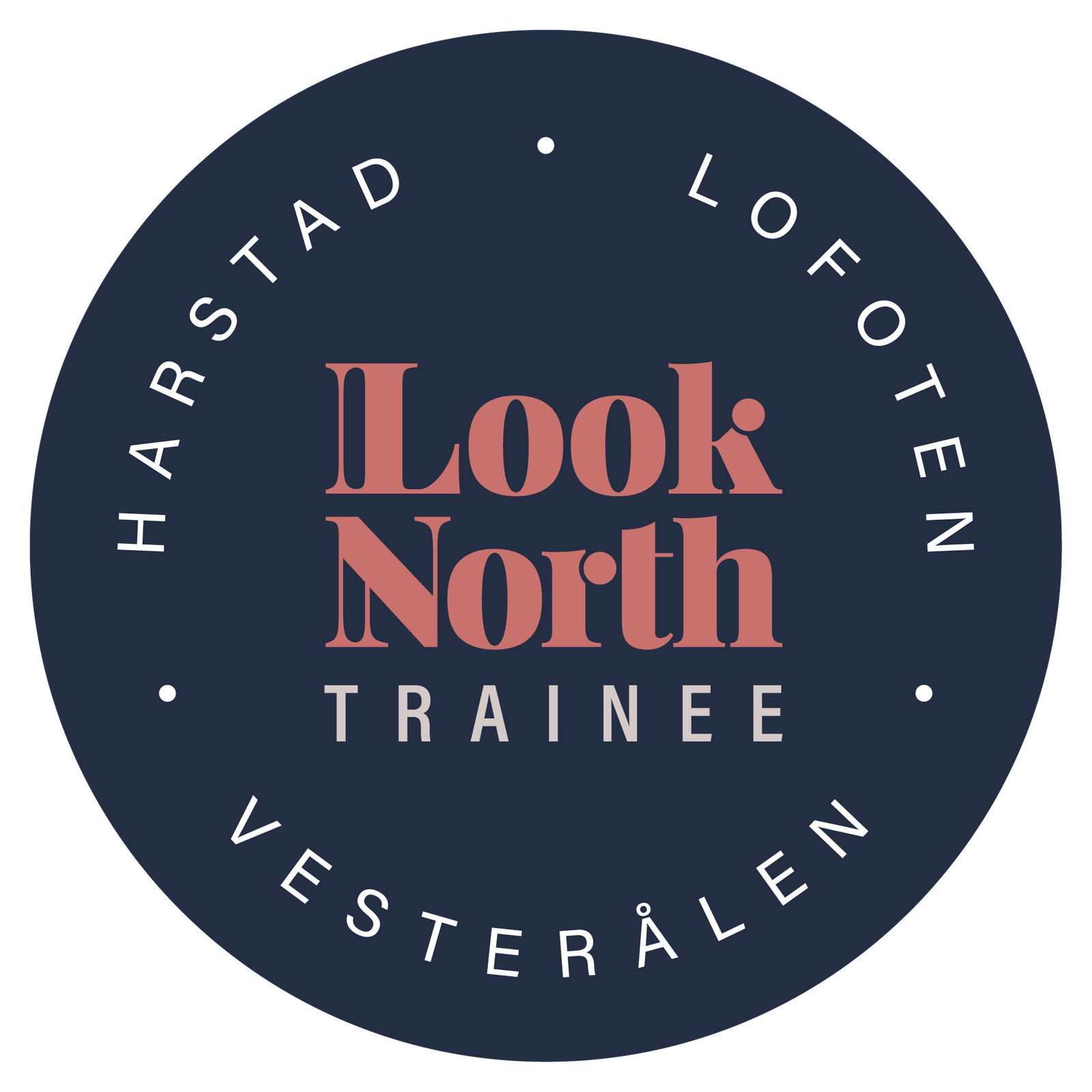 2024__Look North_logo_rød-hvit__blå sirkel_transparent copy 2