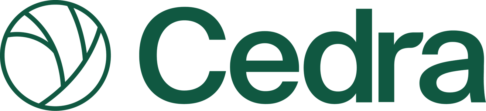Cedra-Logotyp_Cedragrön-RGB