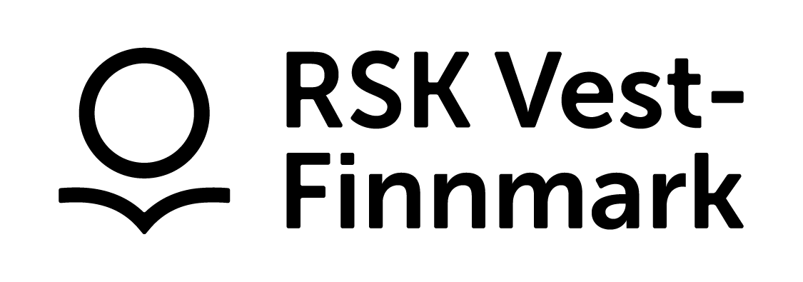 RSK-vest-logo-2020-01